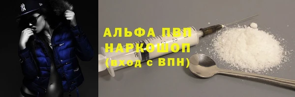 apvp Богданович